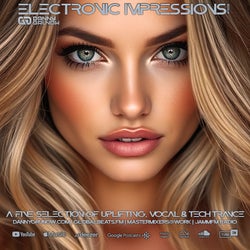 Electronic Impressions 928