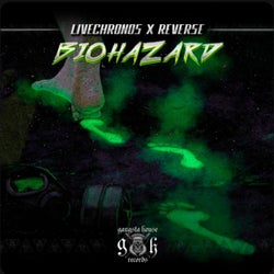 Biohazard