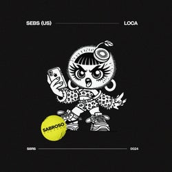 LOCA