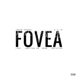 Fovea 2.0.19