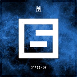 SIX: Stage-26