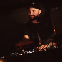Milen DJ March Top 10