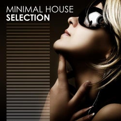 Minimal House Selection