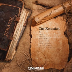 The Konnokal