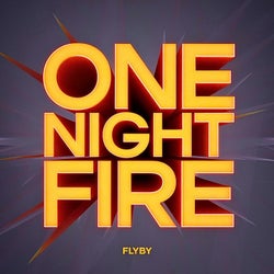 One Night Fire