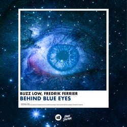 Behind Blue Eyes (Extended Mix)