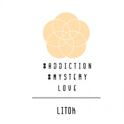 Addiction-Mystery Love