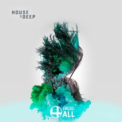 House & Deep