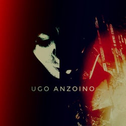 Ugo Anzoino Vol. I