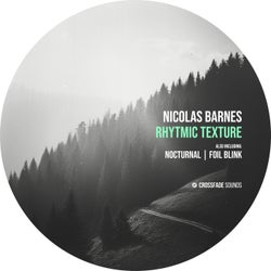 Rhytmic Texture