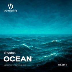 Ocean