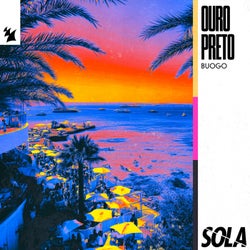 Ouro Preto