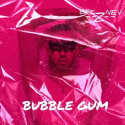 Bubble Gum