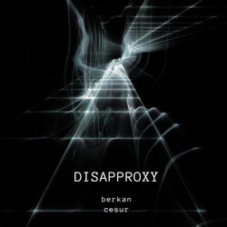 DISAPPROXY