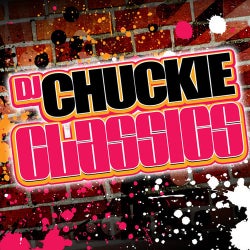 DJ Chuckie Classics