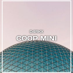 Coop Mini