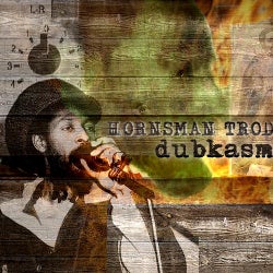 Hornsman Trod / Strictly Ital EP
