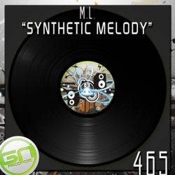 Synthetic Melody