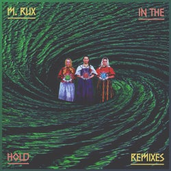 In the hold remixes