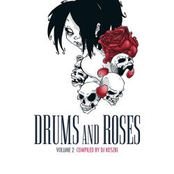Drums And Roses Volume 2