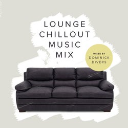 Lounge Chillout Music Mix 2022