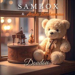 Doudou