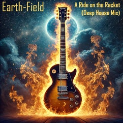 A Ride on the Racket