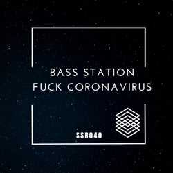 Fuck Coronavirus
