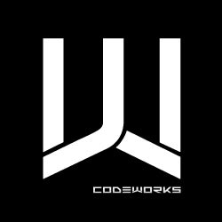 CodeWorks