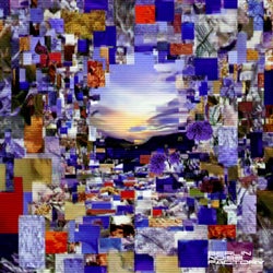 So Fun (The Whistle Song) (Extended Mix)