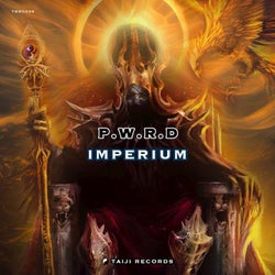 Imperium