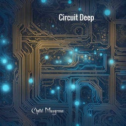 Circuit Deep