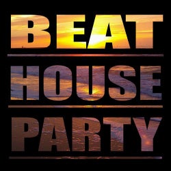 Beat House Party