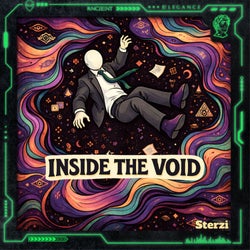 Inside The Void