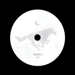 Track C (Extended Mix)