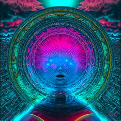 R3_Verse