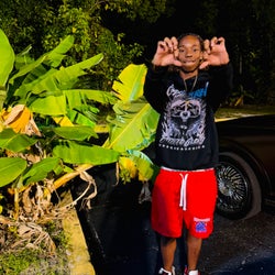 Racks