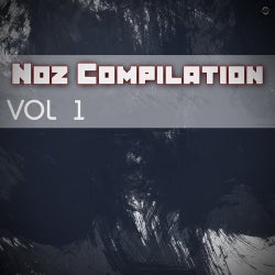 NOZ Compilation Vol.1