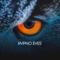 Hypno Eyes