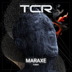 CORE EP