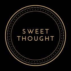 Sweet Thought