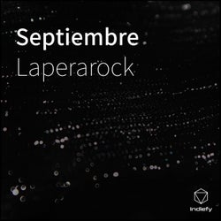 Septiembre