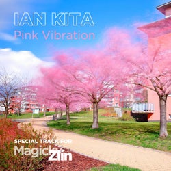 Pink Vibration