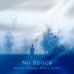 NO SPACE (Extended Mix)
