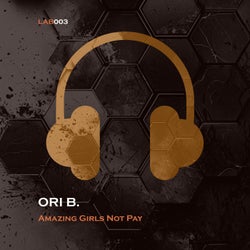 Amazing Girls Not Pay