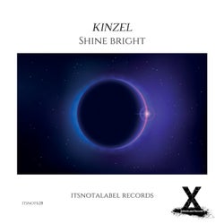 Shine Bright