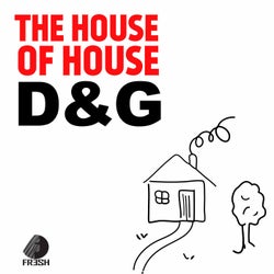 The House Of House