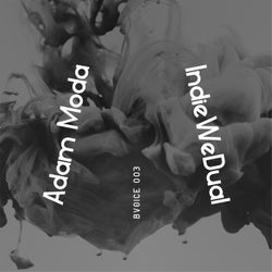 IndieWeDual
