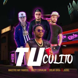 Tu Culito