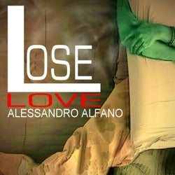 Lose Love